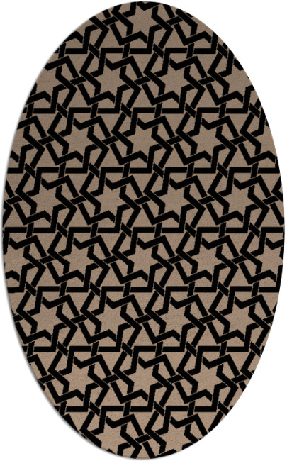 rhythmic rug - item 461590