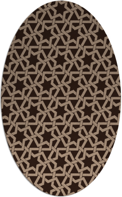 rhythmic rug - item 461591