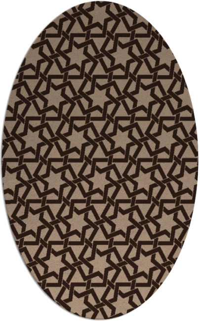 rhythmic rug - item 461592