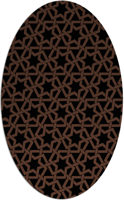 rhythmic rug - item 461593