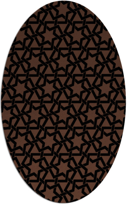 rhythmic rug - item 461594