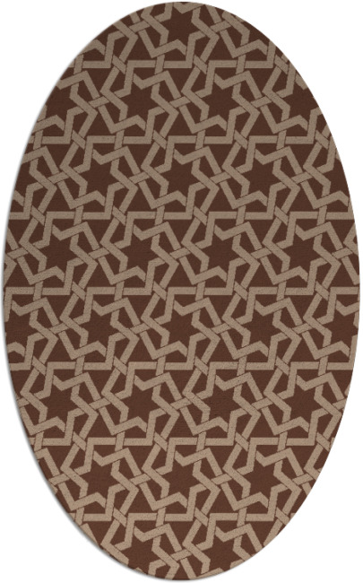 rhythmic rug - item 461596