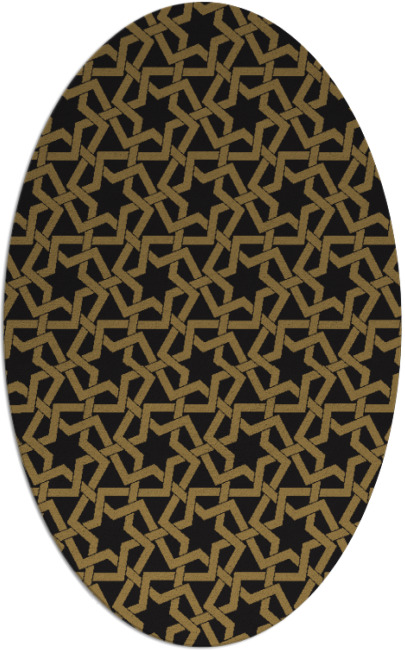 rhythmic rug - item 461597