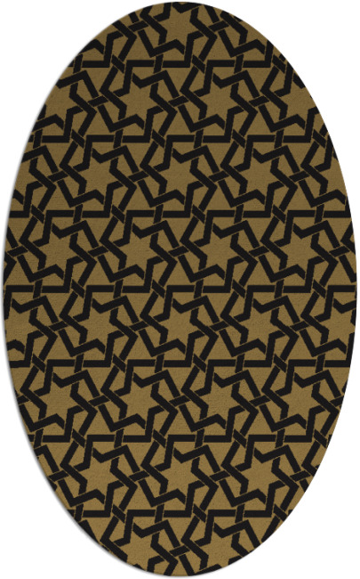 rhythmic rug - item 461598