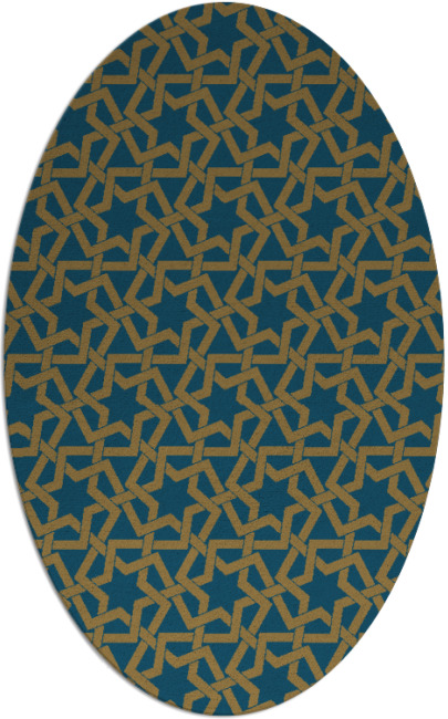 rhythmic rug - item 461599