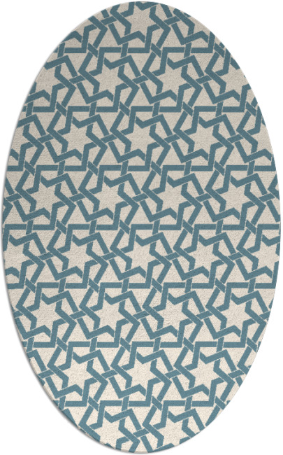 rhythmic rug - item 461601