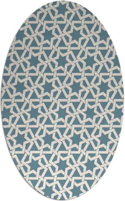 rhythmic rug - item 461602