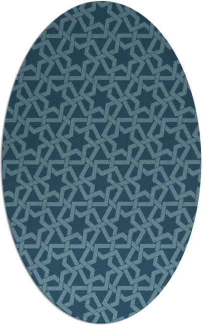 rhythmic rug - item 461603