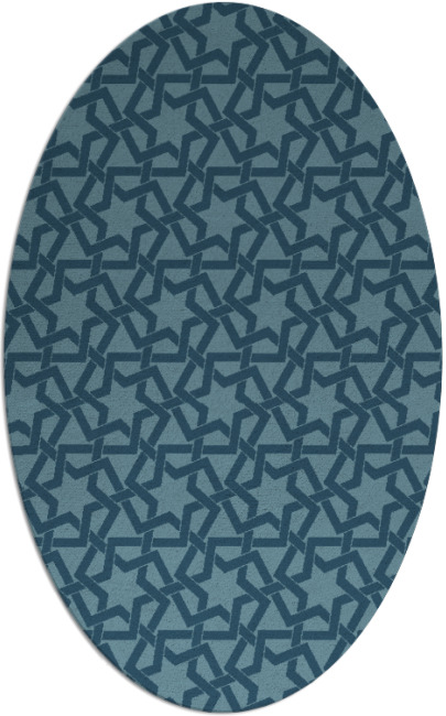 rhythmic rug - item 461604