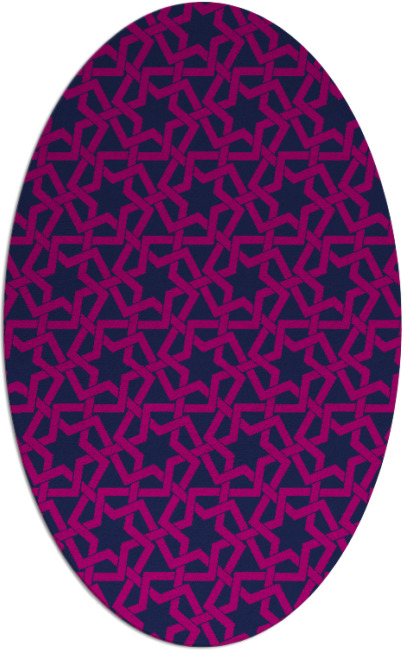 rhythmic rug - item 461605