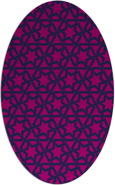 rhythmic rug - item 461606