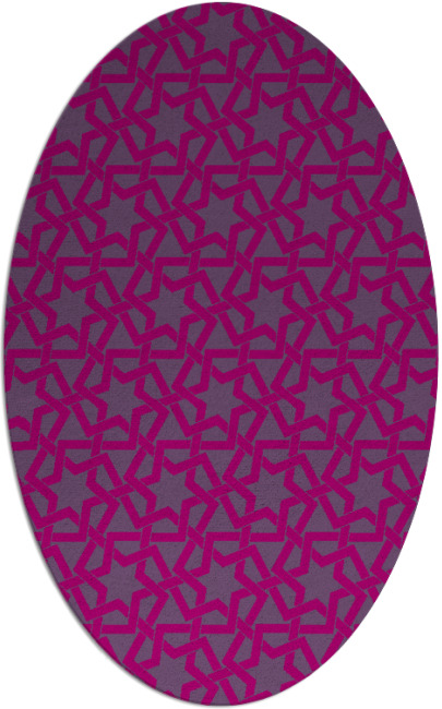 rhythmic rug - item 461607