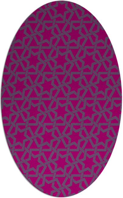 rhythmic rug - item 461608