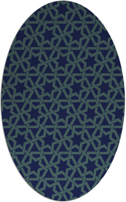 rhythmic rug - item 461609