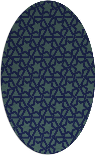 rhythmic rug - item 461610