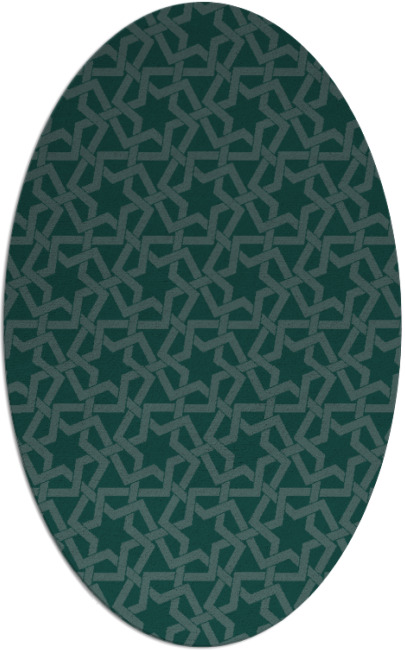 rhythmic rug - item 461611