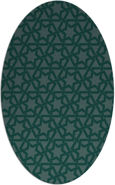 rhythmic rug - item 461612