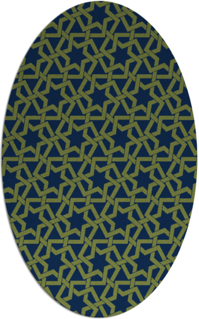 rhythmic rug - item 461613