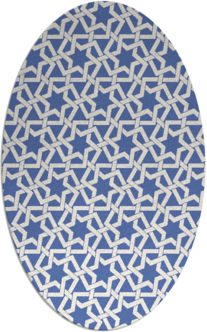 rhythmic rug - item 461617