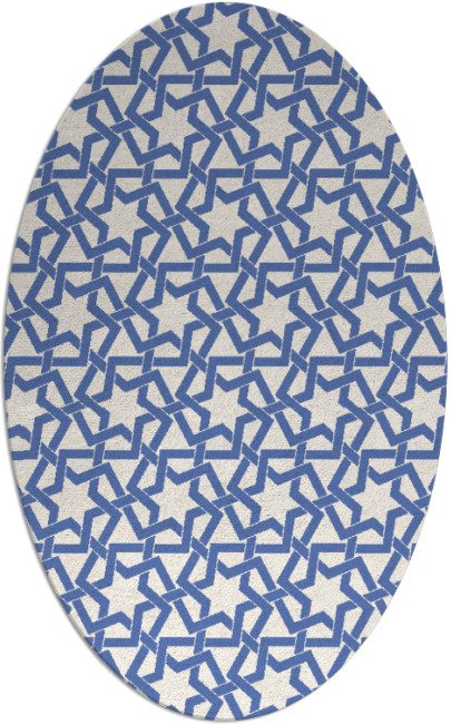 rhythmic rug - item 461618