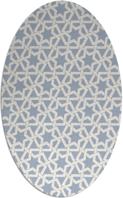 rhythmic rug - item 461619