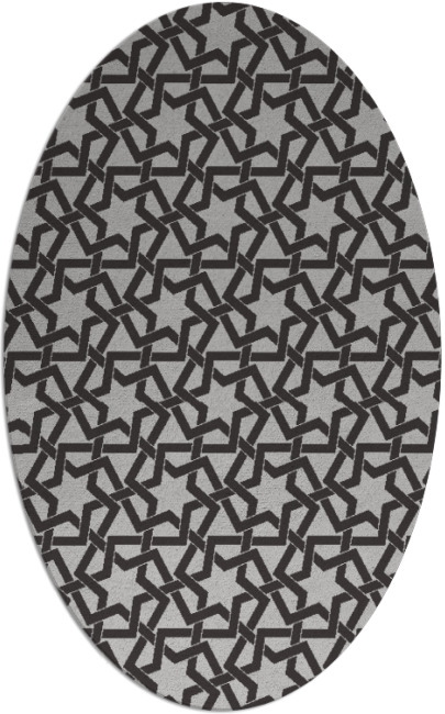 rhythmic rug - item 461621