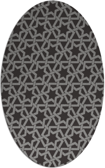 rhythmic rug - item 461624
