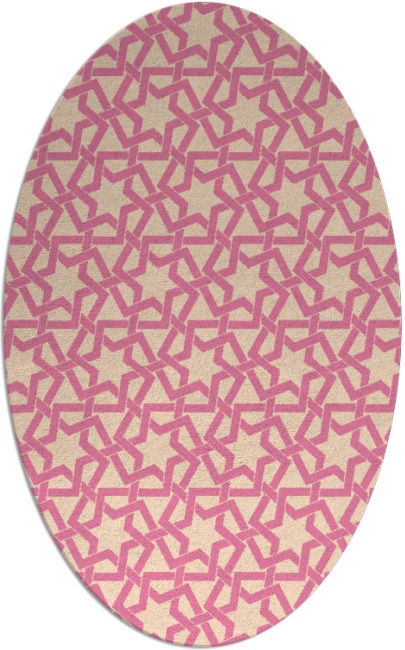 rhythmic rug - item 461625