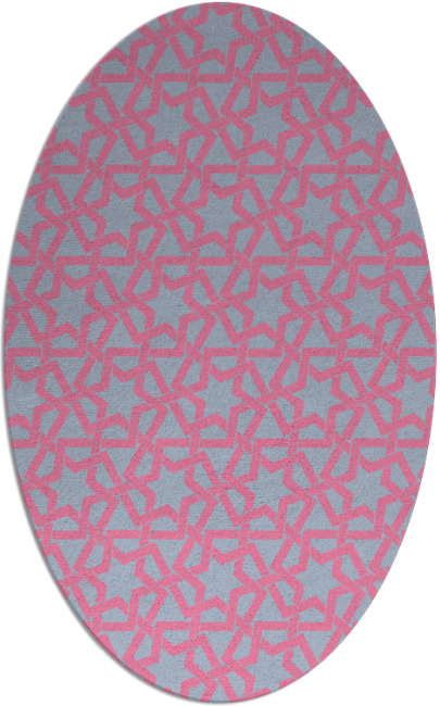 rhythmic rug - item 461627