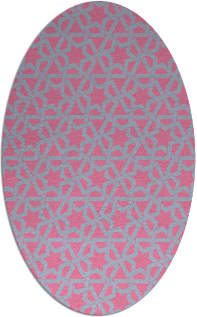 rhythmic rug - item 461628