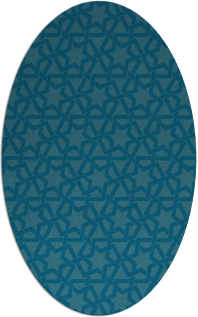 rhythmic rug - item 461631