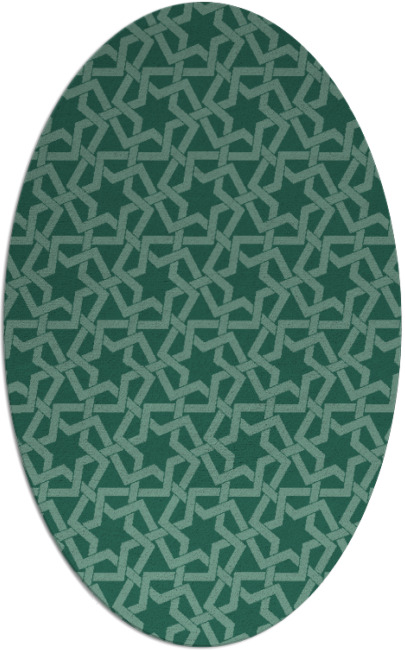 rhythmic rug - item 461633