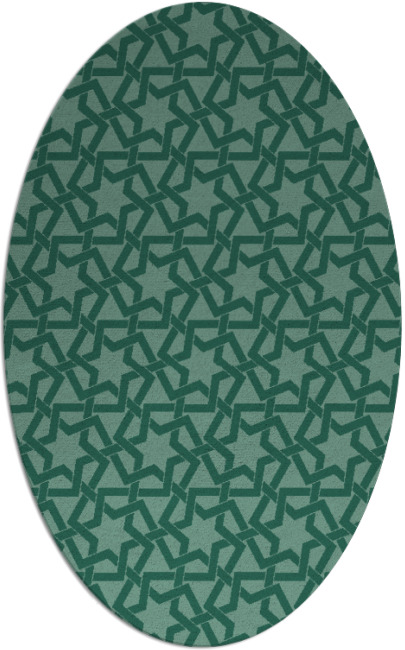 rhythmic rug - item 461634