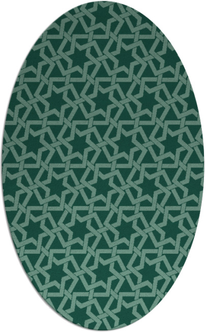 rhythmic rug - item 461635