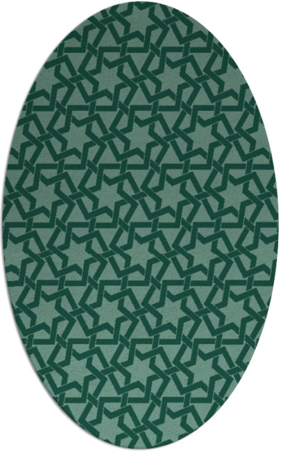 rhythmic rug - item 461636