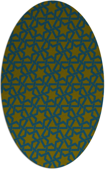 rhythmic rug - item 461638