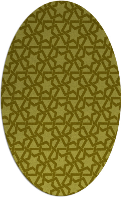 rhythmic rug - item 461639