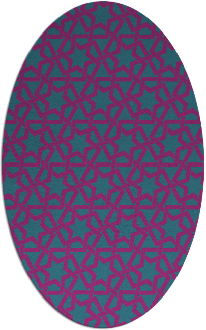 rhythmic rug - item 461641