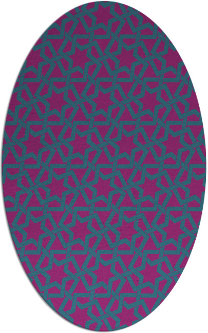 rhythmic rug - item 461642