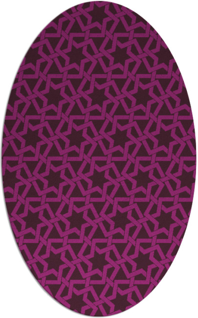 rhythmic rug - item 461643