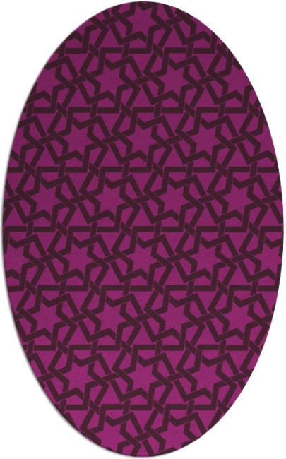 rhythmic rug - item 461644