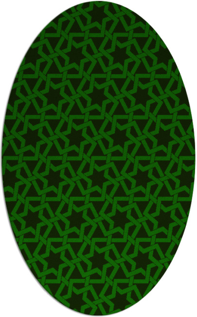 rhythmic rug - item 461646