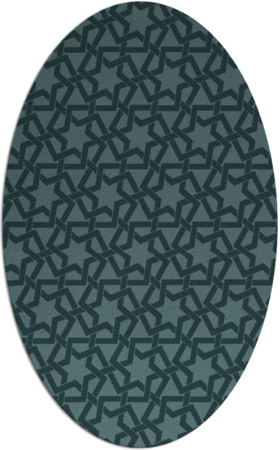 rhythmic rug - item 461649
