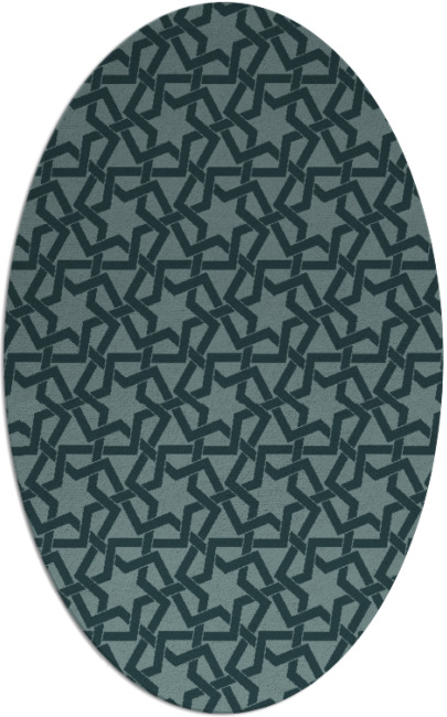 rhythmic rug - item 461651