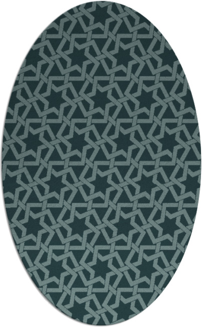rhythmic rug - item 461652