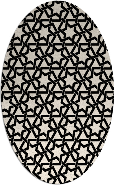 rhythmic rug - item 461653