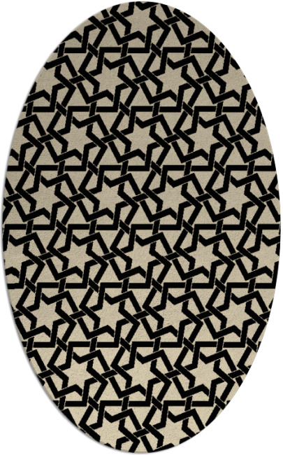 rhythmic rug - item 461655