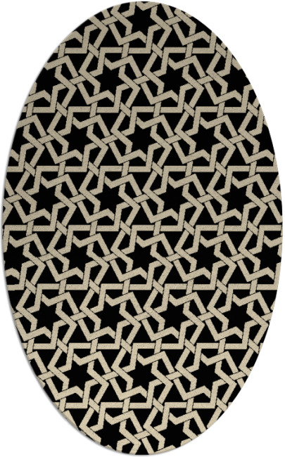 rhythmic rug - item 461656