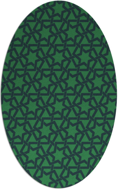 rhythmic rug - item 461659