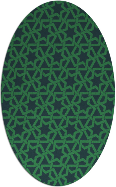 rhythmic rug - item 461660